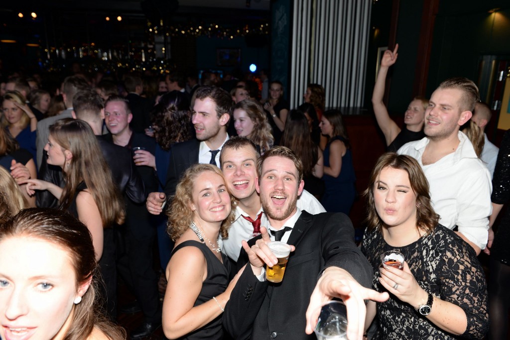 ../Images/Kerstgala VdG 2015 307.jpg
